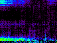 No data: 16-17 UT