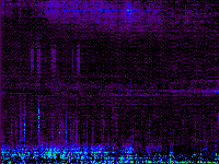 No data: 17-18 UT