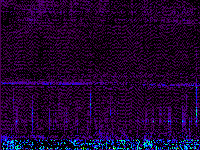 No data: 18-19 UT
