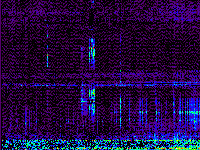 No data: 19-20 UT