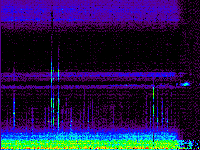 No data: 21-22 UT
