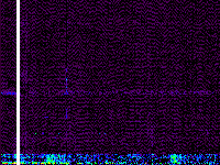 No data: 22-23 UT