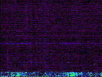 No data: 23-24 UT