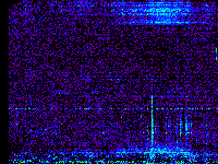 No data: 11-12 UT