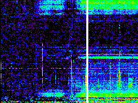 No data: 12-13 UT