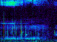 No data: 13-14 UT