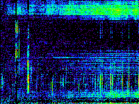 No data: 14-15 UT