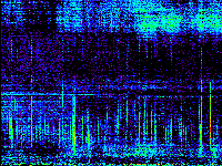 No data: 15-16 UT