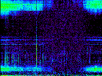 No data: 16-17 UT