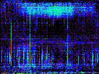 No data: 17-18 UT
