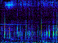 No data: 18-19 UT
