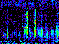No data: 19-20 UT