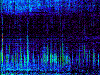 No data: 20-21 UT