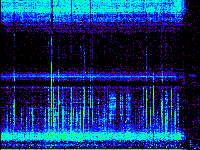 No data: 21-22 UT