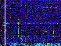No data: 22-23 UT