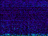 No data: 23-24 UT