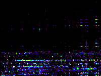No data: 00-01 UT