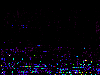 No data: 01-02 UT