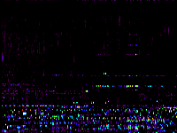 No data: 02-03 UT