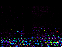 No data: 03-04 UT