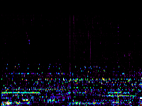 No data: 04-05 UT