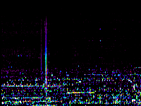 No data: 05-06 UT
