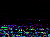No data: 06-07 UT