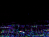 No data: 07-08 UT