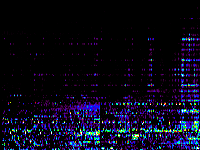 No data: 08-09 UT