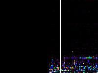 No data: 18-19 UT