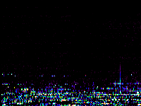 No data: 19-20 UT