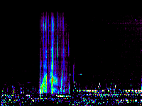 No data: 20-21 UT