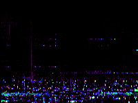 No data: 22-23 UT
