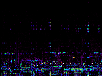 No data: 23-00 UT