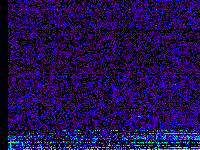 No data: 11-12 UT