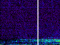 No data: 12-13 UT