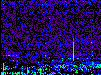 No data: 13-14 UT