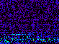 No data: 14-15 UT