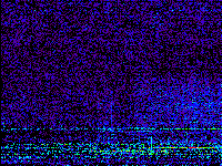 No data: 15-16 UT
