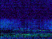 No data: 16-17 UT