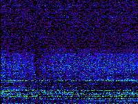 No data: 17-18 UT