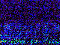No data: 18-19 UT