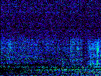 No data: 19-20 UT