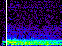 No data: 22-23 UT