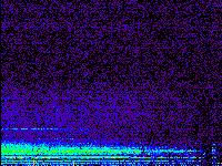 No data: 23-24 UT