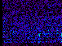 No data: 11-12 UT