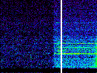 No data: 12-13 UT