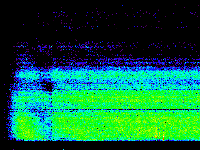 No data: 13-14 UT