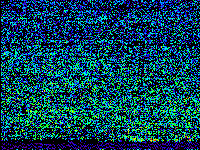 No data: 14-15 UT
