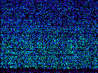 No data: 15-16 UT